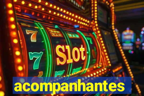 acompanhantes cruzeiro do oeste